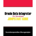 Oracle Data Integrator 12c Developer Jump Start Guide