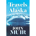 Travels in Alaska