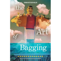 The Art of Bagging