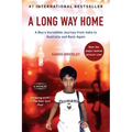 A Long Way Home: A Memoir