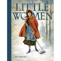 Little Women