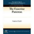 The Exocrine Pancreas