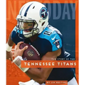 Tennessee Titans