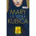 La otra