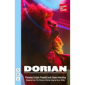 Dorian