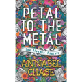 Petal to the Metal