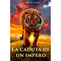 La caduta di un impero