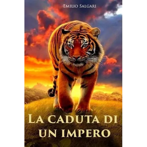 La caduta di un impero
