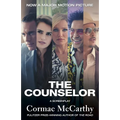 The Counselor (Movie Tie-in Edition): A Screenplay