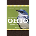 American Birding Association Field Guide to Birds of Ohio