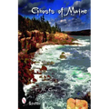 Ghosts of Maine