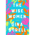 The Wise Women