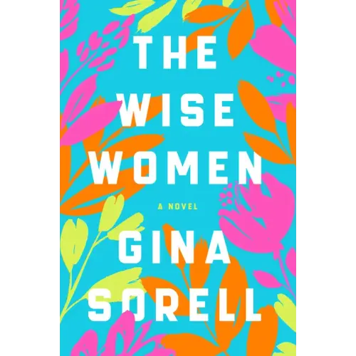 The Wise Women