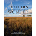 Southern Wonder: Alabama's Surprising Biodiversity