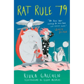 Rat Rule 79: An Adventure