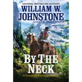 By the Neck