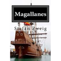 Magallanes