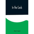 In the Cards