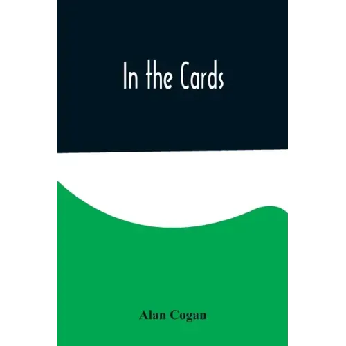 In the Cards