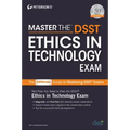 Master the Dsst Ethics in Technology Exam
