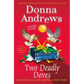 Two Deadly Doves