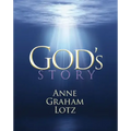 God's Story