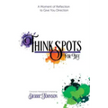 Think Spots for Life