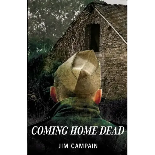 Coming Home Dead