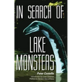 In Search of Lake Monsters