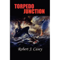 Torpedo Junction