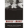 Movies and Money