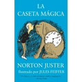La Caseta Mágica / The Phantom Tollbooth