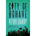 City of Bohane