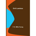 Grit Lawless