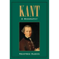 Kant