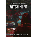 Witch Hunt