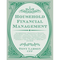 Household Financial Management