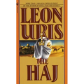 The Haj