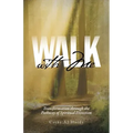 Walk With Me: Transformation through the Pathway of Spiritual Direction
