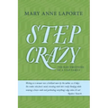 Step Crazy