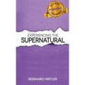 Experiencing the Supernatural