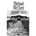 Jaguar Skies