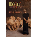 Daniel and the Last Days