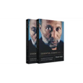 Essential Essays (Two-Volume Set): Foundations of Cultural Studies & Identity and Diaspora