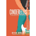 Cinderellis: An MM Romance Fairy Tale Retelling