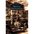 Bristol Firefighting