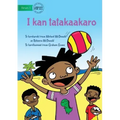 I Like To Play - I kan tatakaakaro (Te Kiribati)