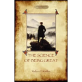 The Science of Being Great
