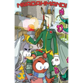 Nivadahmandi Volume One