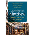 Journeying with Matthew